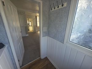 Photo 18- click for photo gallery